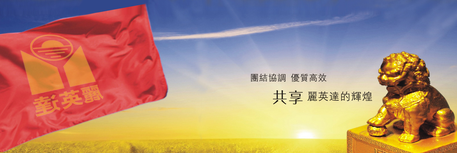 91丝瓜在线观看