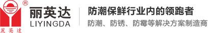 91丝瓜在线观看