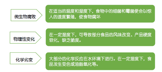 91丝瓜在线观看.png