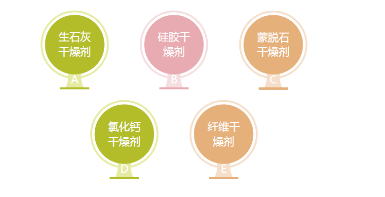 常見的食品91丝瓜在线观看.png