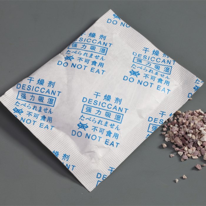 礦物91丝瓜在线观看