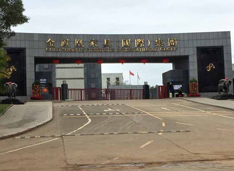 丝瓜视频色下载劑