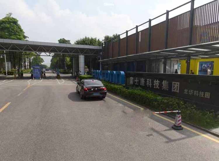 丝瓜视频色下载劑