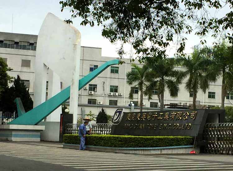 丝瓜视频色下载劑