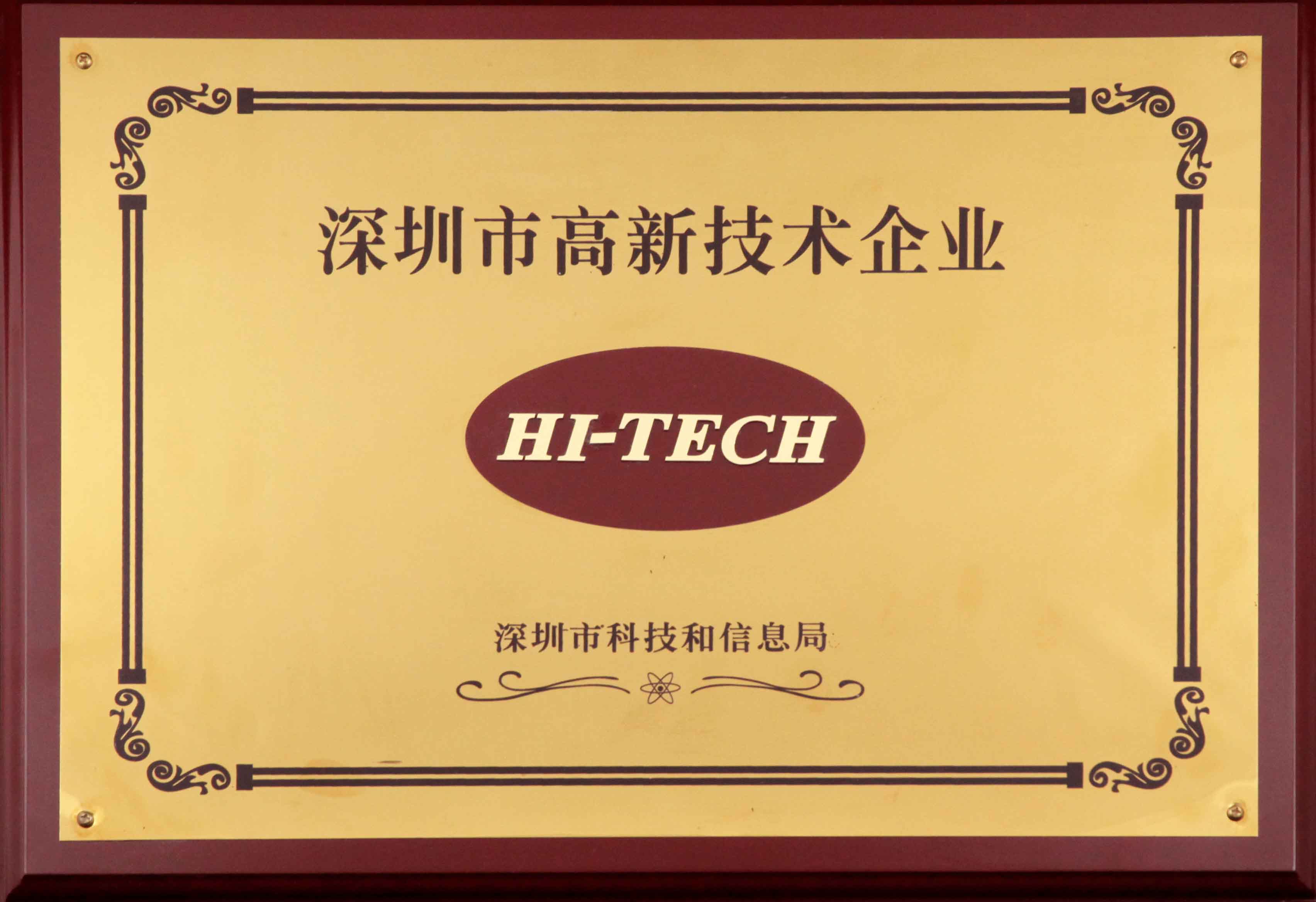 丝瓜视频色下载劑
