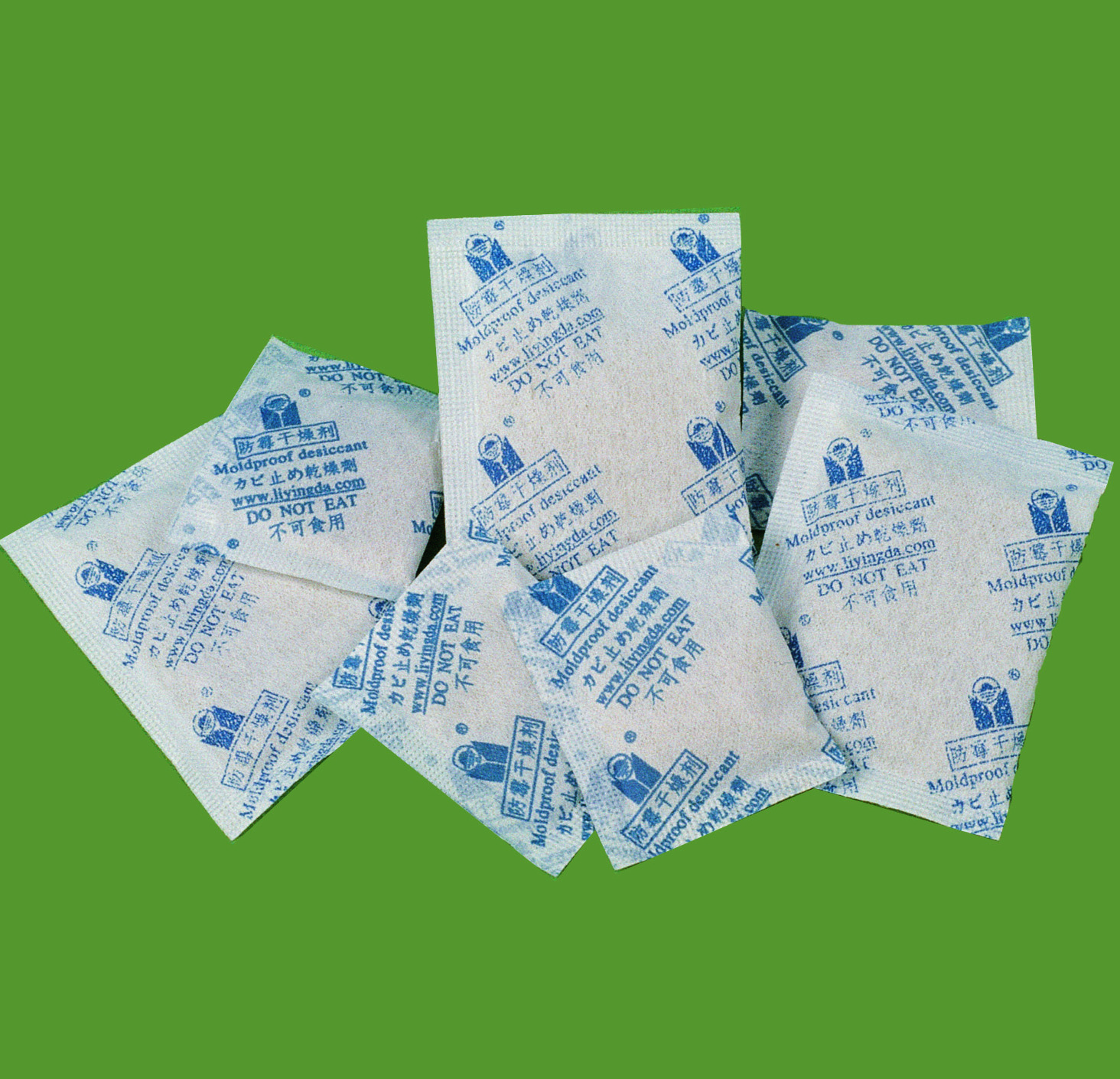 丝瓜视频色下载91丝瓜在线观看,丝瓜视频色下载