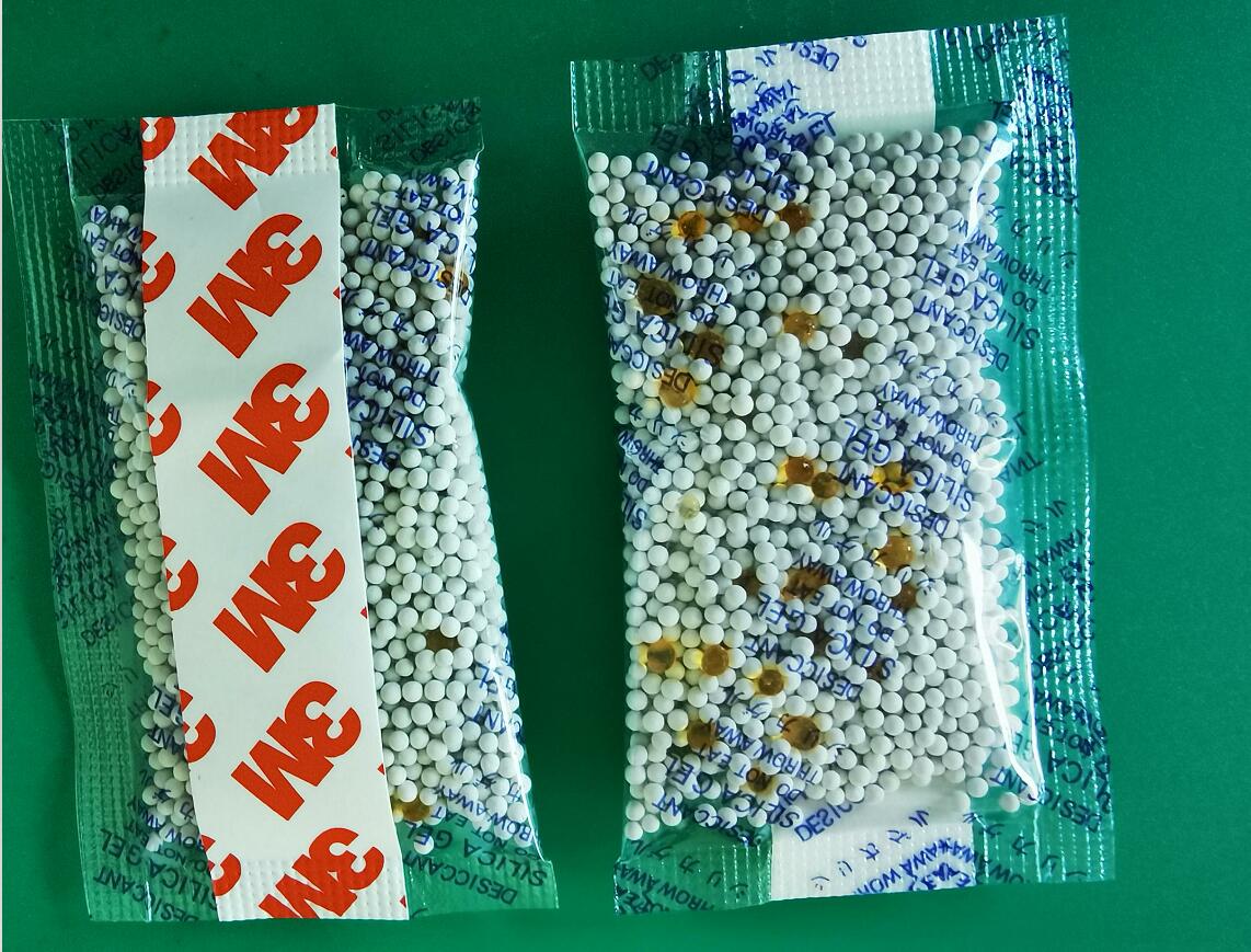 特種氧化鈣球91丝瓜在线观看